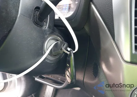 2009 Subaru Forester (Natl) X from USA, damaged, VIN JF2SH61629H728233